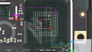 Redmi 14C ISP Pinout | Dead Boot Repair & FRP Unlock (100% Working)