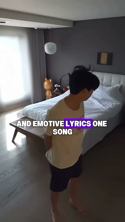 Namjoon Shocking Fans After Finally Reveals His Dating Relationship! 😭😭 #bts #shorts #kpop