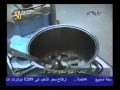 الباميه الديريه اكله يفضلها اهل الدير