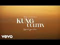 Yeng Constantino - Kung Uulitin (Official Lyric Video)