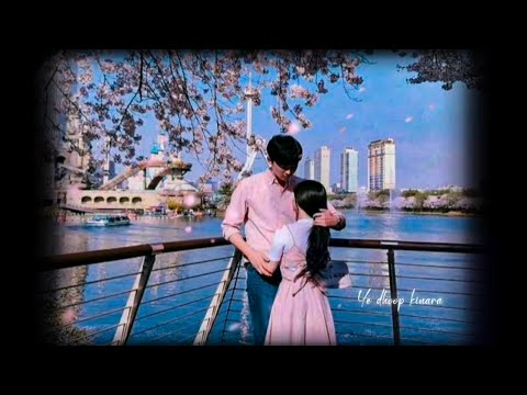 Dekh Lena 🌸Lofi