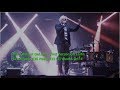 Billboard Top 40 Alternative Songs (January 12 2019)
