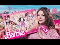 Barbie Advent Calendar 💖 | ADVENT DAY 10