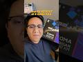 Test RX 9070 XT di 4 Game #rx9070xt #pcgaming #shorts