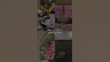 (وذا النون اذ ذهب مغاضبآ فظن انا لنا نقدر عليها (الايه 87) (سورة الأنبياء) )