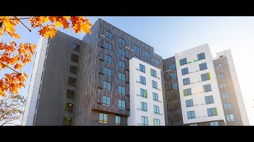 Nexii + ConXtech Data Centers - Revolutionizing Construction