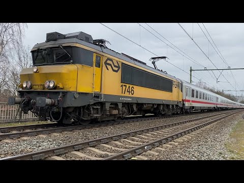 Video: Kereta Api Tersandung Melalui Eropah: Berlin Dan Krakow - Matador Network