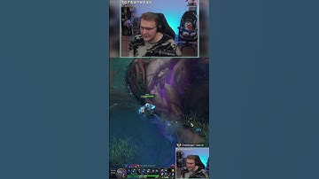 Gragbot Make Me Dodge🤖💣