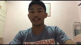 PETA 1 MMW