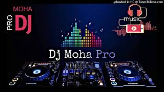 RAI MIX جيبي البيضة وسطري cheb Momo REMIX DJ Moha Pro