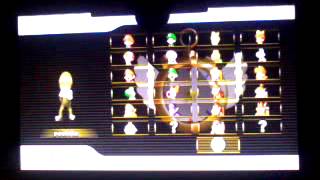 curiosidades y trucos de mario kart wii