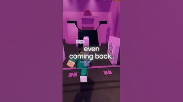 💔Ink Game Edit💔 | I Can