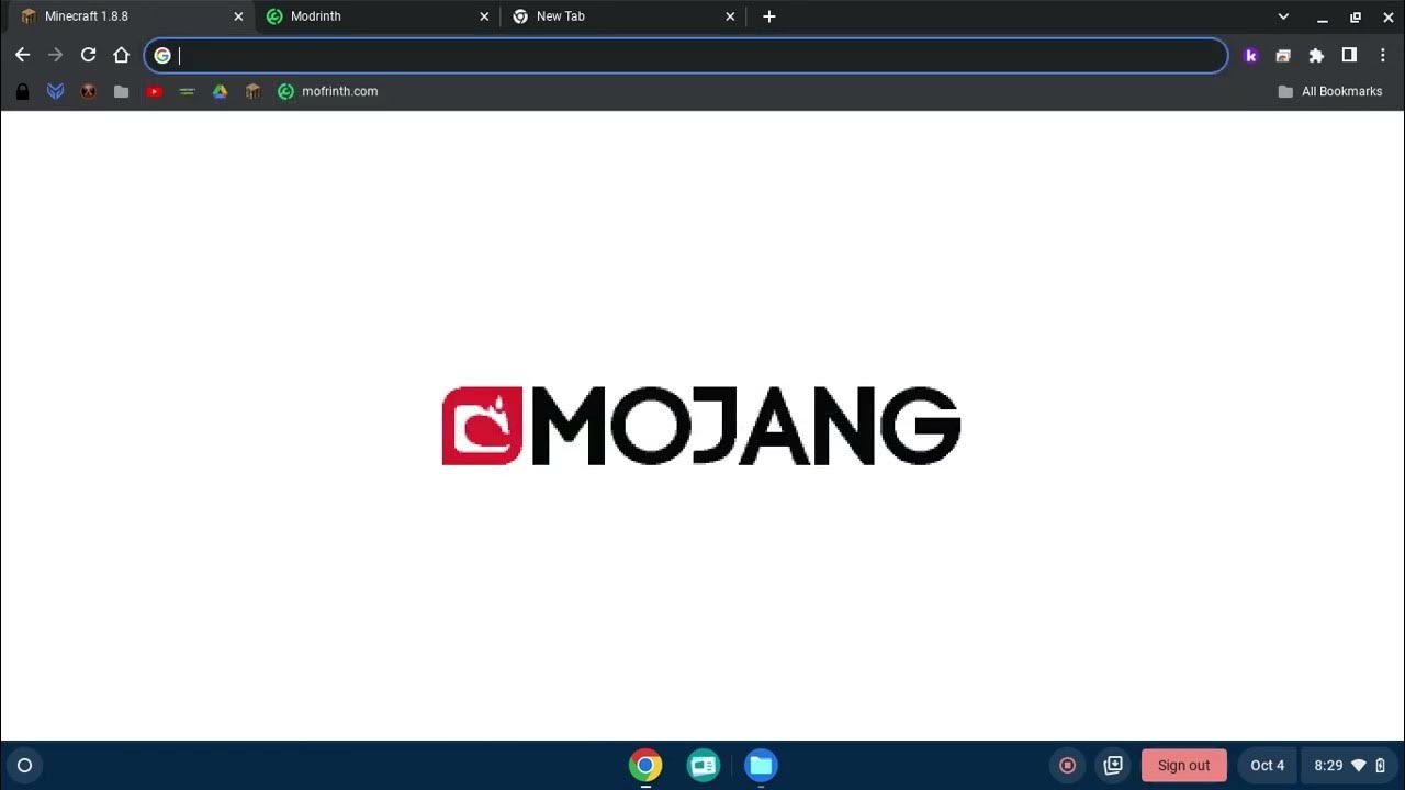How to download resource pack to eaglecraft youtube