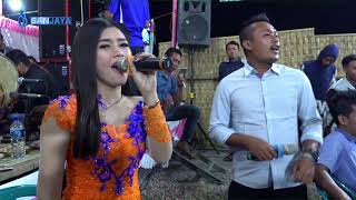 Cinta Sempurna Levy Berlia KMB MUSIC live Karangmojo Japoh Jenar