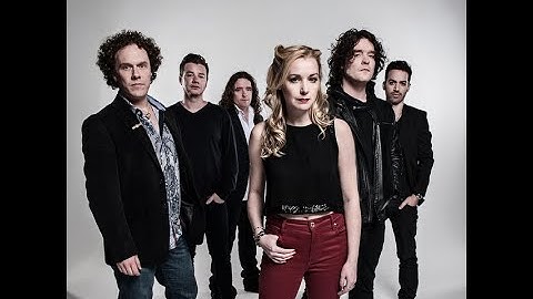 Ranking the Albums: Anathema