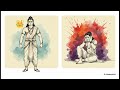 கதையின்_கலை__இலக்கிய_ஆய்வு Grade8 Tamil Unit3 Story Essay Notes Exam Questions and Answers