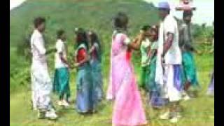 Download lagu Tumto Meri Raja Album CHAINA DULAR Tumto Meri Raja Album CHAINA DULAR