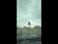 Ambient Storm No Ads