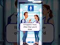 Daily English conversation videos #easy #education