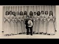 Fialky - Konopelky 💛💙 Фіялки • «Конопельки» • дует Ж. Садова і І. Смик