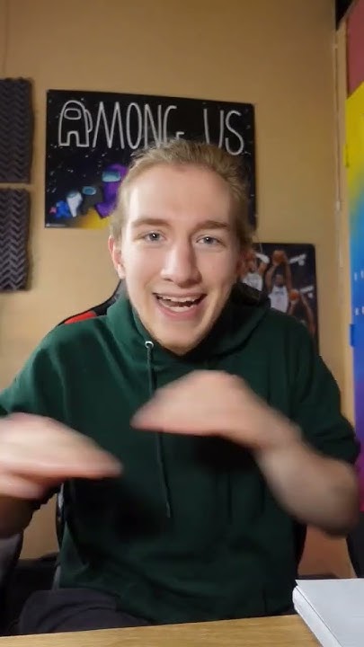 how-to-be-successful-on-youtube-without-getting-views-shorts