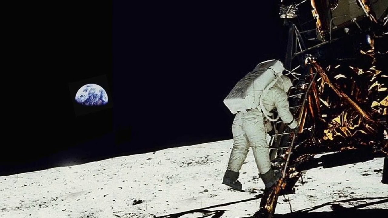 луна и земля. луна в космосе. снимки земли с луны. с луны видно звезды. пейзажи луны с лунохода.