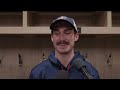 MARCHMENT MANIA!! 🤩🔥 Blue Jackets Win 3-1 in L.A. Behind Marchment's 2-Goal Game! | Postgame Media