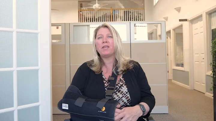 Coldwell Banker Coastal Homes | Shelly Powers