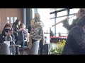 【感動】プロ本人による渾身のバラード演奏で、会場が大パニックになるのか...!?