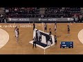 MBB Game Highlights: George Washington vs. Duquesne (02/07/26)