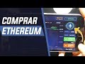 Bitcoin Mining Calculator - YouTube