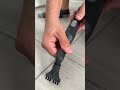 Still smells like pets after cleaning? You just need a better tool DreameUS #dreamen20