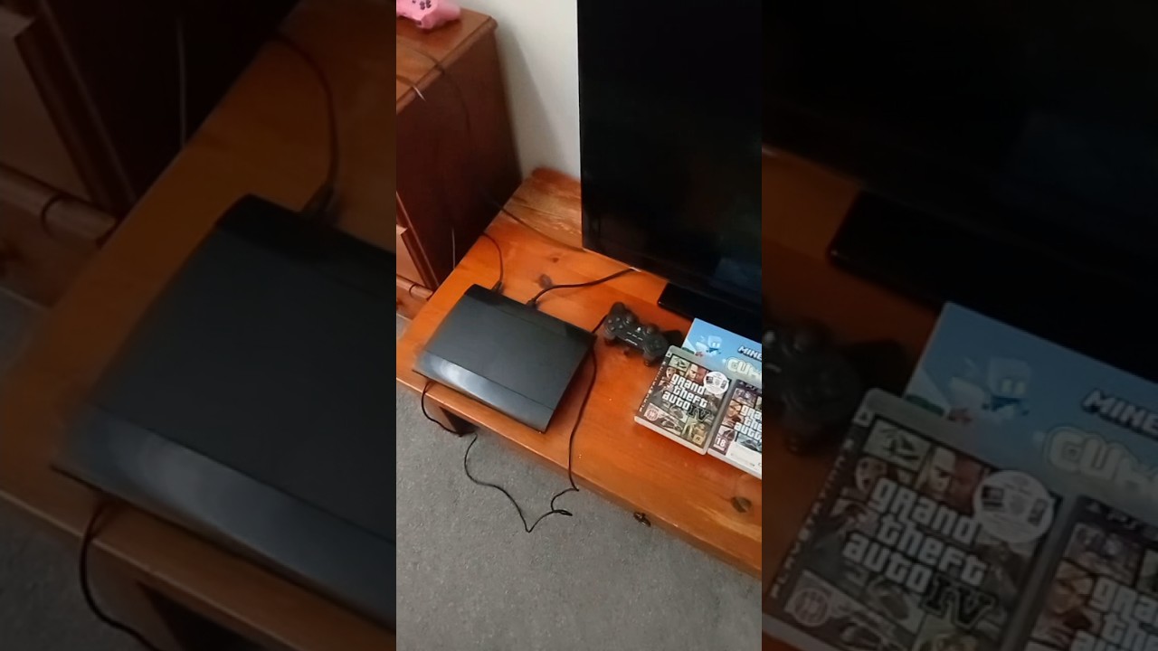 Why I release so many videos daily 