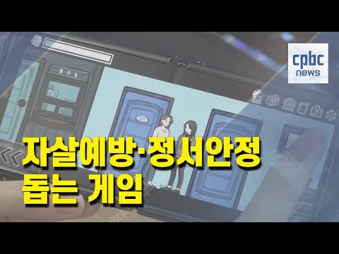 영상썸네일