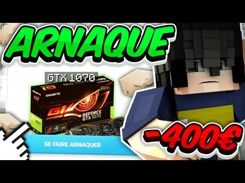 les-fois-où-je-me-suis-fait-arnaquer-#1---gtx-1070