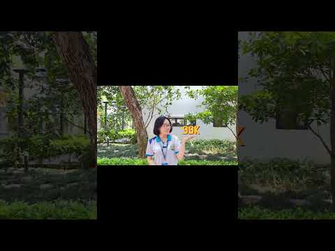 SINH NHẬT THÁNG 7 CÙNG VŨ MÔN FISHING