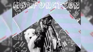 Download Mp3 Lil Uzi Vert - Malfunction Gudang lagu Download Mp3 Lil Uzi Vert - Malfunction