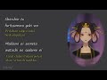 Natsu No Yuki (夏の雪) - Krage  | Lirik Terjemahan {Romaji/Indonesia} | Koukyuu No Karasu