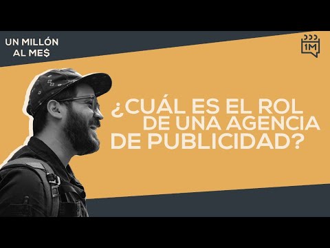 ¿Cuál es el