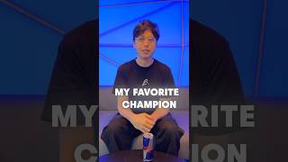 Coach Caedrel asks the real burning questions 🔥