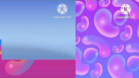 X Klasky Csupo Part 6 V12