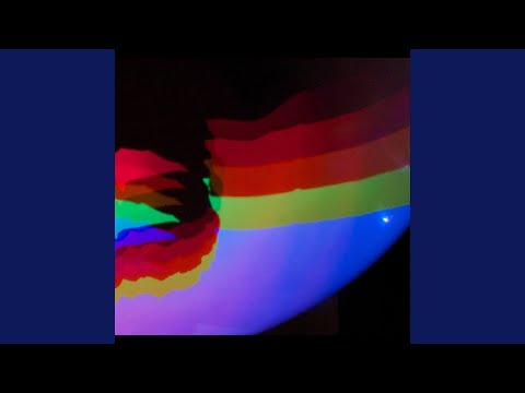 Outer Space (3) — 17:52
