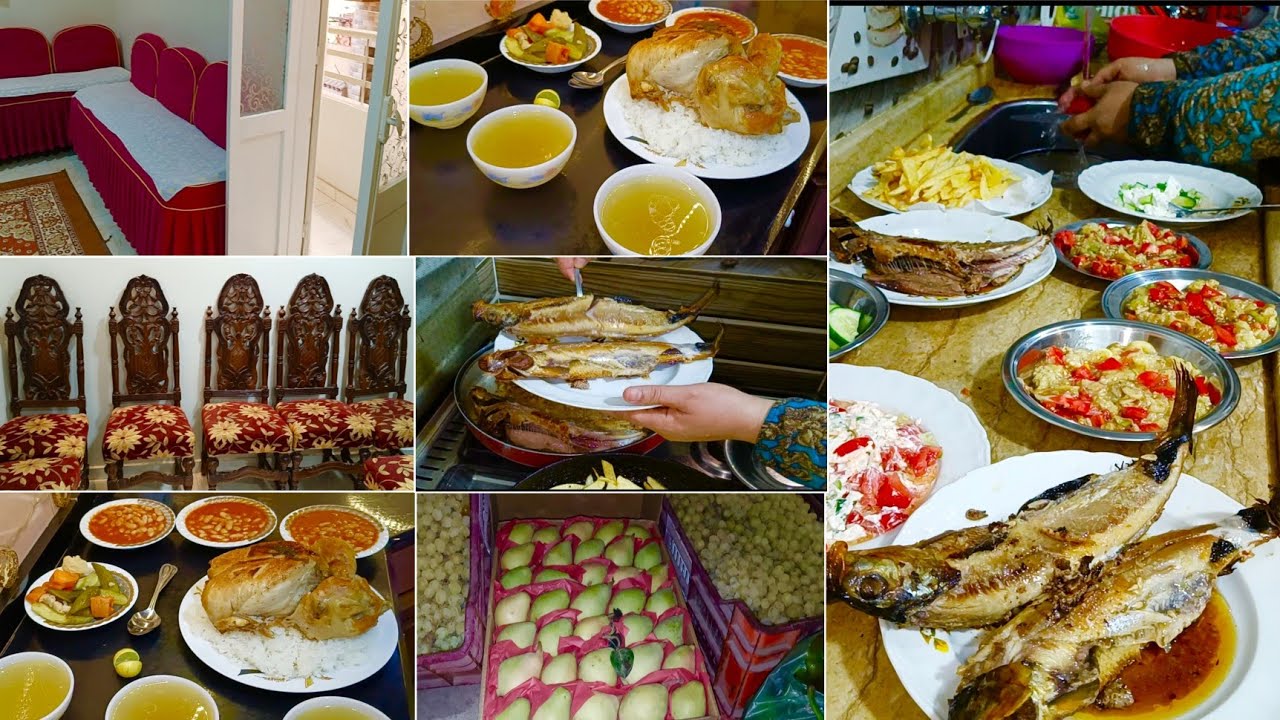 اللي من غير ام حاله يغم الام هي السند والضهر ومن فقدها فقد كنزه غياب الام يجعل الحياة مظلمة 😟