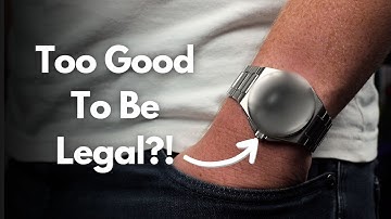 Get This While You Still Can — IXDAO Engineer Review