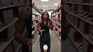 CHECK MY DESCRIPTION: POV you find the christmas gadget you didn't know you needed 🎄