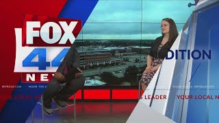 EBR public library provides help inside prisons