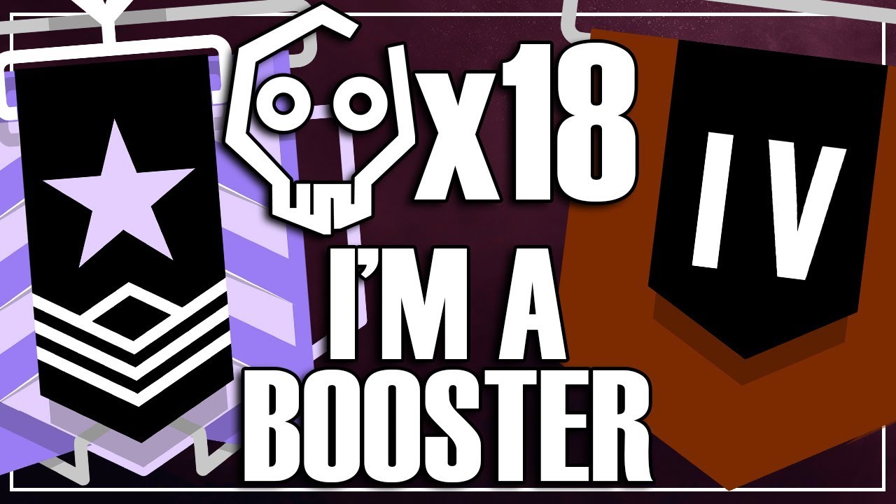 When A Diamond Plays With A Copper - Rainbow Six Siege