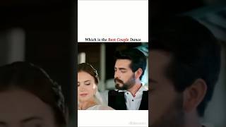 Comment your favourite couple dance #love #shorts #ornil #merteş #dilbar #zeyhal #reymir #gondin