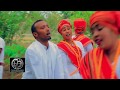 Dhaanto Cusub Shugri Nasiib Cali Maxamud 2019 Footage Mixed Dhaanto Cusub Shugri Nasiib Cali Maxamud 2019 Footage Mixed