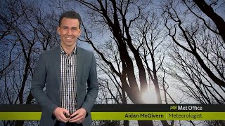 Famous Wednesday mid-morning forecast 11/12/19 Profile